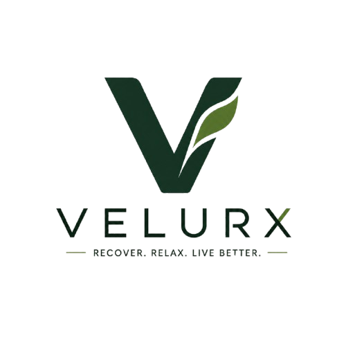 Velurx