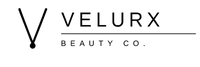Velurx