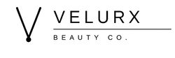 Velurx